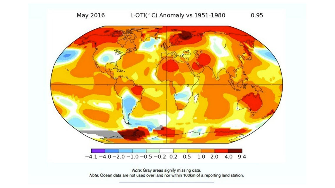 anomalie-caldo-maggio-2016.jpg