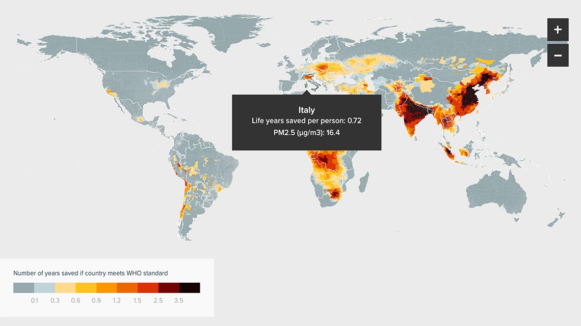 mappa-inquinamento-anni-di-vita.jpg