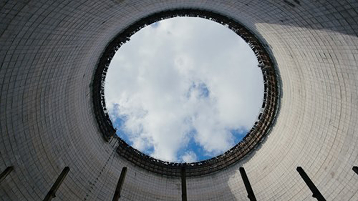 Chernobyl per blog energy.jpg