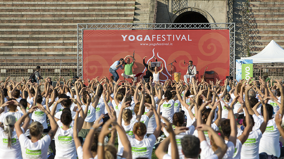 Yoga-Festival-Solstizio-2018_Day.jpg